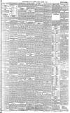 Daily Gazette for Middlesbrough Tuesday 27 March 1894 Page 3