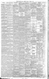 Daily Gazette for Middlesbrough Tuesday 27 March 1894 Page 4