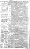 Daily Gazette for Middlesbrough Thursday 29 March 1894 Page 2