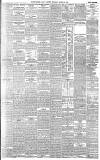 Daily Gazette for Middlesbrough Thursday 29 March 1894 Page 3
