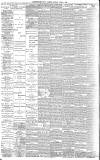 Daily Gazette for Middlesbrough Monday 02 April 1894 Page 2