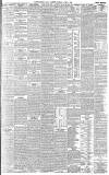 Daily Gazette for Middlesbrough Monday 02 April 1894 Page 3