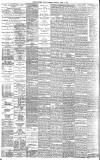Daily Gazette for Middlesbrough Tuesday 03 April 1894 Page 2