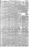 Daily Gazette for Middlesbrough Tuesday 03 April 1894 Page 3