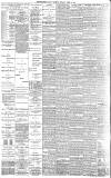 Daily Gazette for Middlesbrough Monday 09 April 1894 Page 2