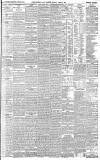 Daily Gazette for Middlesbrough Monday 09 April 1894 Page 3