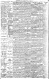 Daily Gazette for Middlesbrough Tuesday 10 April 1894 Page 2
