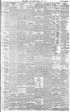 Daily Gazette for Middlesbrough Tuesday 10 April 1894 Page 3