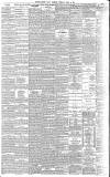 Daily Gazette for Middlesbrough Tuesday 10 April 1894 Page 4