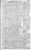 Daily Gazette for Middlesbrough Wednesday 11 April 1894 Page 3