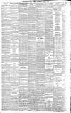 Daily Gazette for Middlesbrough Wednesday 11 April 1894 Page 4