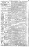 Daily Gazette for Middlesbrough Thursday 12 April 1894 Page 2