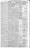 Daily Gazette for Middlesbrough Thursday 12 April 1894 Page 4