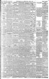 Daily Gazette for Middlesbrough Friday 13 April 1894 Page 3