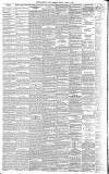 Daily Gazette for Middlesbrough Friday 13 April 1894 Page 4