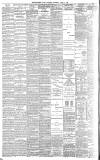 Daily Gazette for Middlesbrough Saturday 14 April 1894 Page 4