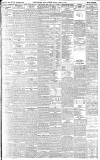 Daily Gazette for Middlesbrough Friday 20 April 1894 Page 3