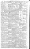 Daily Gazette for Middlesbrough Friday 20 April 1894 Page 4