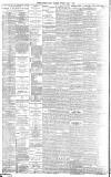 Daily Gazette for Middlesbrough Tuesday 01 May 1894 Page 2