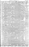 Daily Gazette for Middlesbrough Tuesday 01 May 1894 Page 3