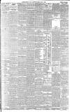 Daily Gazette for Middlesbrough Thursday 03 May 1894 Page 3