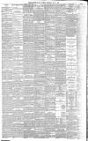 Daily Gazette for Middlesbrough Thursday 03 May 1894 Page 4