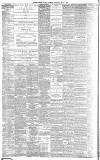 Daily Gazette for Middlesbrough Saturday 05 May 1894 Page 2