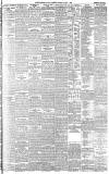 Daily Gazette for Middlesbrough Saturday 05 May 1894 Page 3