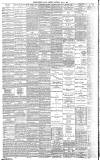 Daily Gazette for Middlesbrough Saturday 05 May 1894 Page 4