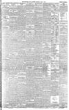 Daily Gazette for Middlesbrough Thursday 10 May 1894 Page 3