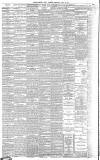 Daily Gazette for Middlesbrough Thursday 10 May 1894 Page 4