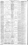 Daily Gazette for Middlesbrough Friday 11 May 1894 Page 2