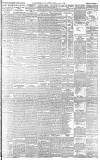 Daily Gazette for Middlesbrough Tuesday 15 May 1894 Page 3