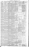 Daily Gazette for Middlesbrough Tuesday 15 May 1894 Page 4