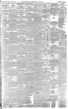 Daily Gazette for Middlesbrough Friday 25 May 1894 Page 3