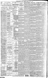 Daily Gazette for Middlesbrough Tuesday 29 May 1894 Page 2