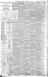Daily Gazette for Middlesbrough Wednesday 30 May 1894 Page 2