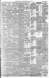 Daily Gazette for Middlesbrough Wednesday 30 May 1894 Page 3