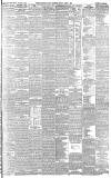 Daily Gazette for Middlesbrough Friday 01 June 1894 Page 3
