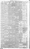 Daily Gazette for Middlesbrough Friday 01 June 1894 Page 4