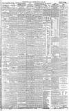 Daily Gazette for Middlesbrough Monday 04 June 1894 Page 3