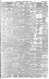 Daily Gazette for Middlesbrough Tuesday 05 June 1894 Page 3