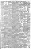 Daily Gazette for Middlesbrough Wednesday 06 June 1894 Page 3