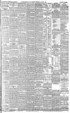 Daily Gazette for Middlesbrough Wednesday 13 June 1894 Page 3