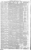 Daily Gazette for Middlesbrough Wednesday 13 June 1894 Page 4