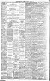 Daily Gazette for Middlesbrough Saturday 16 June 1894 Page 2