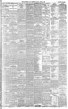 Daily Gazette for Middlesbrough Saturday 16 June 1894 Page 3