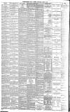 Daily Gazette for Middlesbrough Saturday 16 June 1894 Page 4