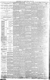 Daily Gazette for Middlesbrough Monday 18 June 1894 Page 2