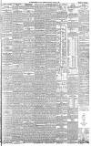 Daily Gazette for Middlesbrough Monday 18 June 1894 Page 3